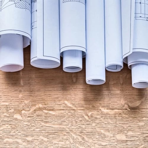 Autorizația de construire